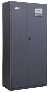 海瑞斯SuperPrecision完美体育在线登录_完美online（中国）